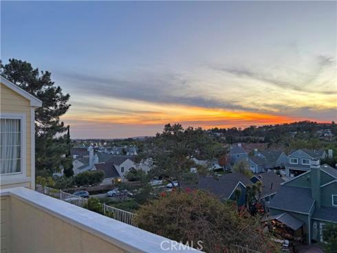 28242 Elmwood , Mission Viejo, CA