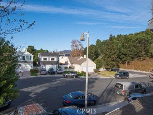 28242 Elmwood , Mission Viejo, CA