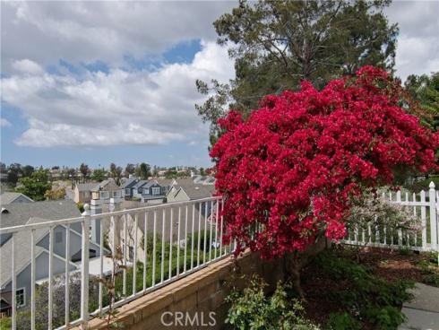 28242 Elmwood , Mission Viejo, CA