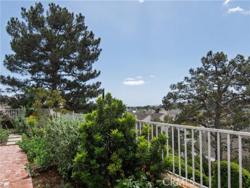 28242 Elmwood , Mission Viejo, CA