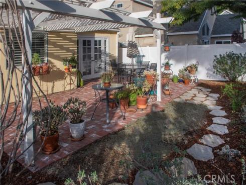 28242 Elmwood , Mission Viejo, CA