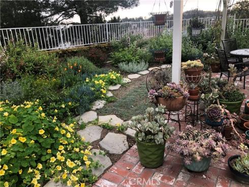 28242 Elmwood , Mission Viejo, CA