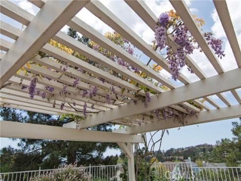 28242 Elmwood , Mission Viejo, CA