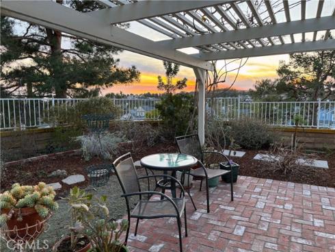 28242 Elmwood , Mission Viejo, CA