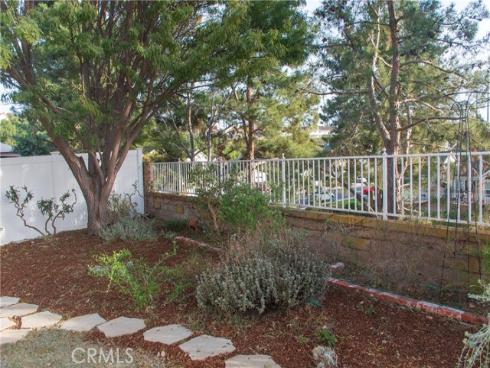 28242 Elmwood , Mission Viejo, CA