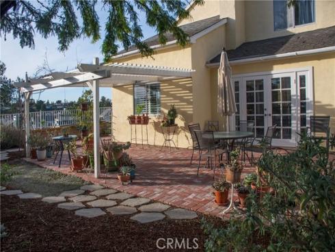 28242 Elmwood , Mission Viejo, CA