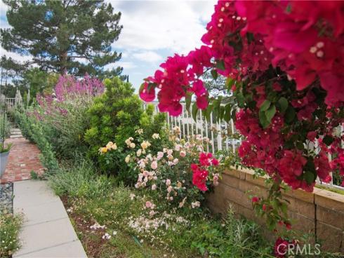 28242 Elmwood , Mission Viejo, CA