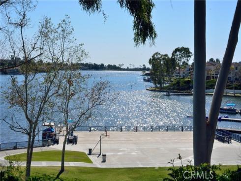 28242 Elmwood , Mission Viejo, CA