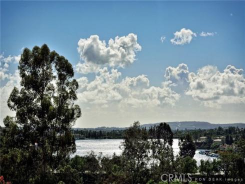 28242 Elmwood , Mission Viejo, CA