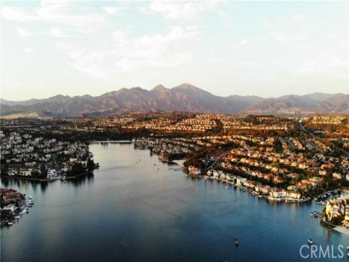 28242 Elmwood , Mission Viejo, CA