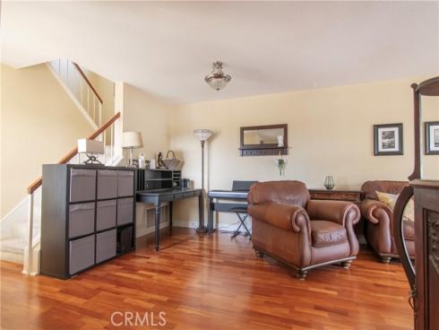 28242 Elmwood , Mission Viejo, CA