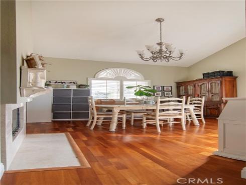 28242 Elmwood , Mission Viejo, CA