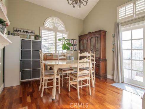 28242 Elmwood , Mission Viejo, CA