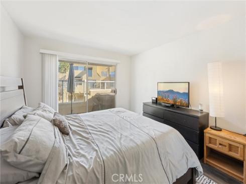 27835 Persimmon 46 , Mission Viejo, CA