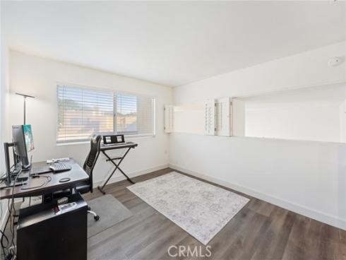 27835 Persimmon 46 , Mission Viejo, CA