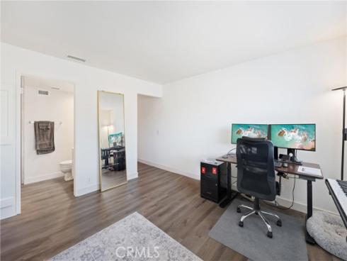 27835 Persimmon 46 , Mission Viejo, CA