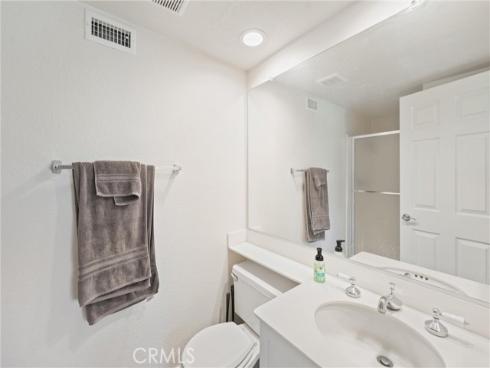 27835 Persimmon 46 , Mission Viejo, CA