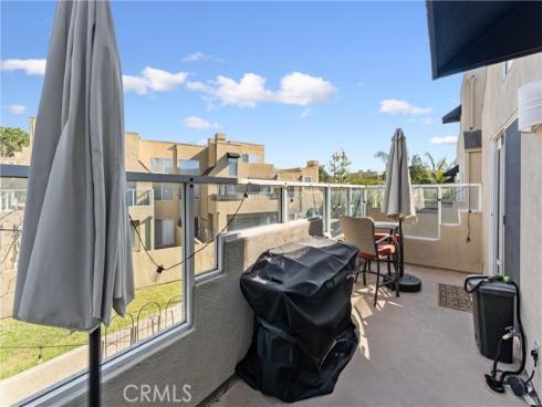 27835 Persimmon 46 , Mission Viejo, CA