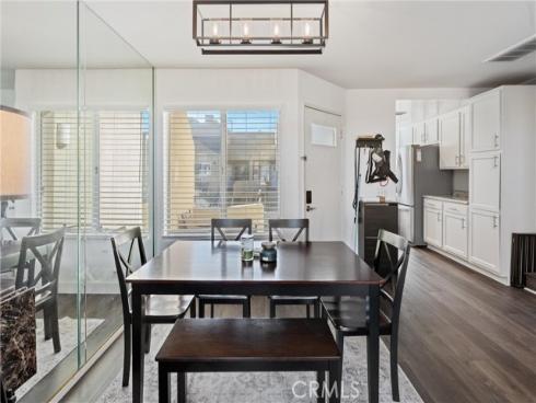 27835 Persimmon 46 , Mission Viejo, CA