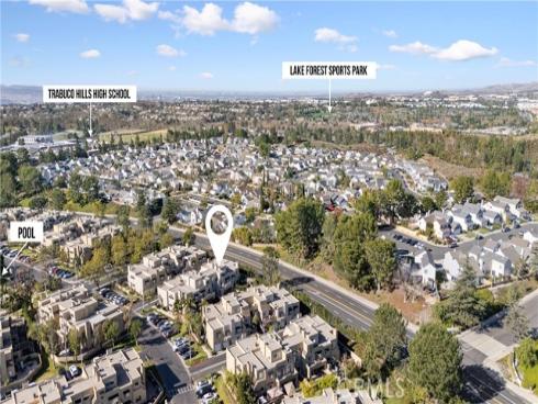 27835  Persimmon  46 , Mission Viejo, CA