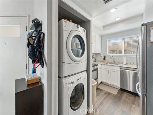 27835 Persimmon 46 , Mission Viejo, CA