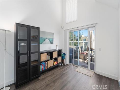 27835 Persimmon 46 , Mission Viejo, CA