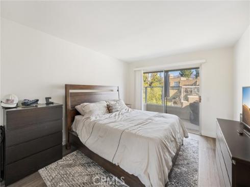 27835 Persimmon 46 , Mission Viejo, CA