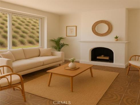 26661 Carretas Drive, Mission Viejo, CA