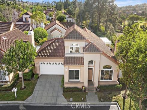 21191 Cancun , Mission Viejo, CA