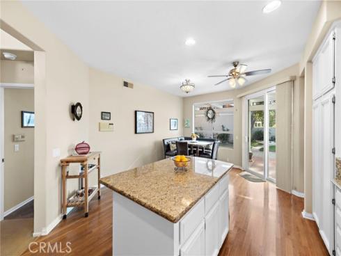 21191 Cancun , Mission Viejo, CA