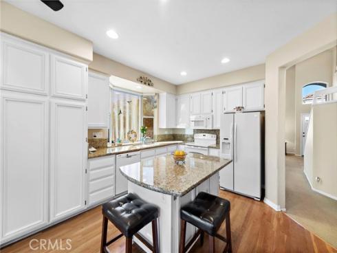 21191 Cancun , Mission Viejo, CA