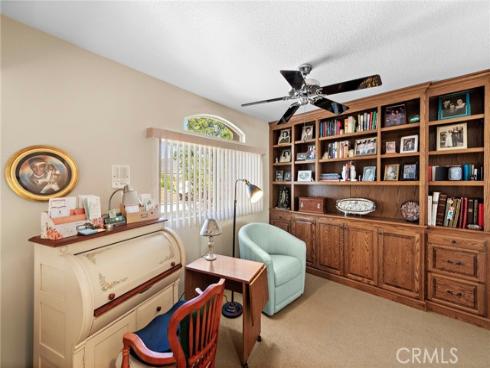 21191 Cancun , Mission Viejo, CA