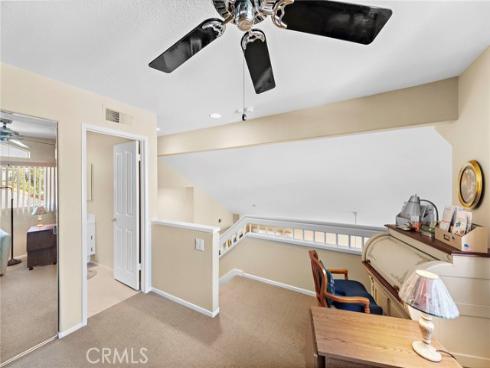 21191 Cancun , Mission Viejo, CA