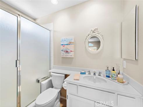 21191 Cancun , Mission Viejo, CA