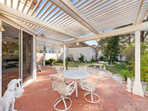 21191 Cancun , Mission Viejo, CA