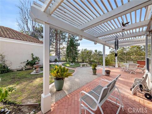 21191 Cancun , Mission Viejo, CA