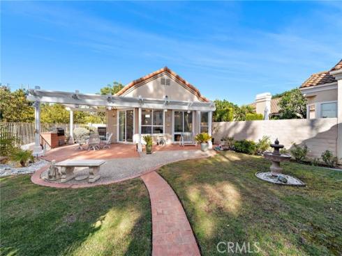 21191 Cancun , Mission Viejo, CA