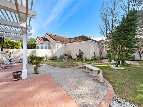 21191 Cancun , Mission Viejo, CA