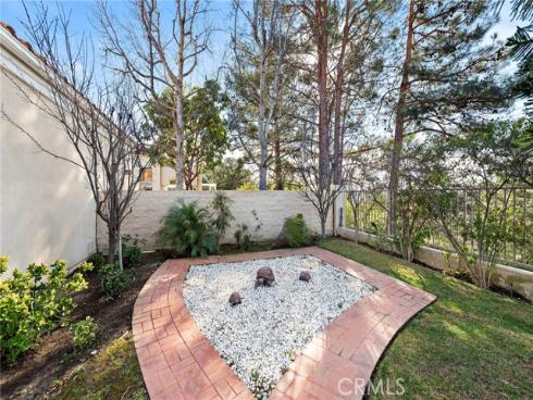 21191 Cancun , Mission Viejo, CA