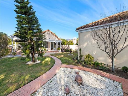 21191 Cancun , Mission Viejo, CA