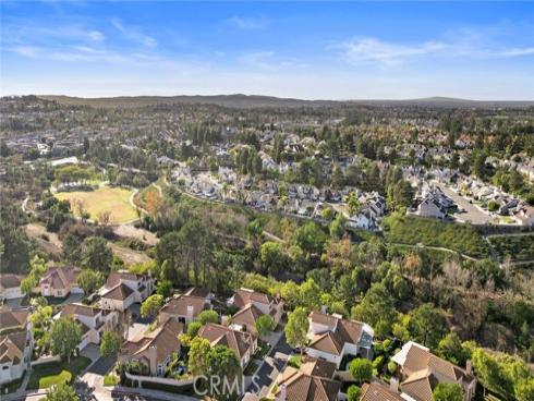 21191 Cancun , Mission Viejo, CA