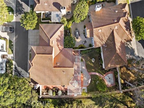 21191 Cancun , Mission Viejo, CA