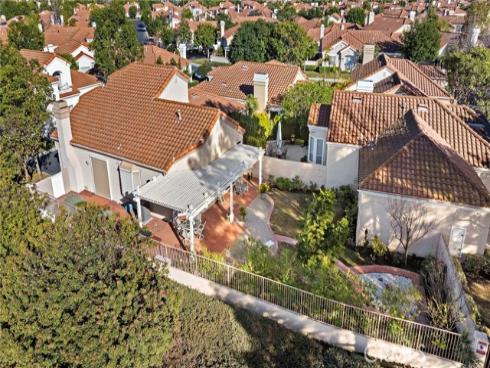 21191 Cancun , Mission Viejo, CA