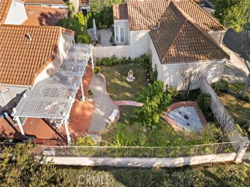 21191  Cancun  , Mission Viejo, CA