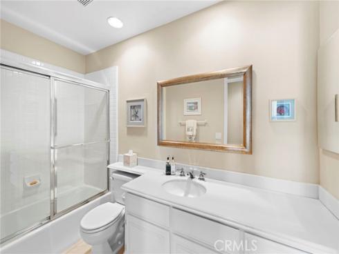 21191 Cancun , Mission Viejo, CA