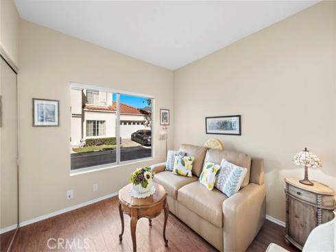 21191 Cancun , Mission Viejo, CA