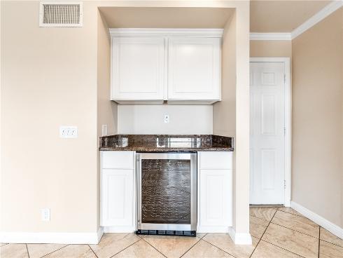 26972 Venado Drive, Mission Viejo, CA