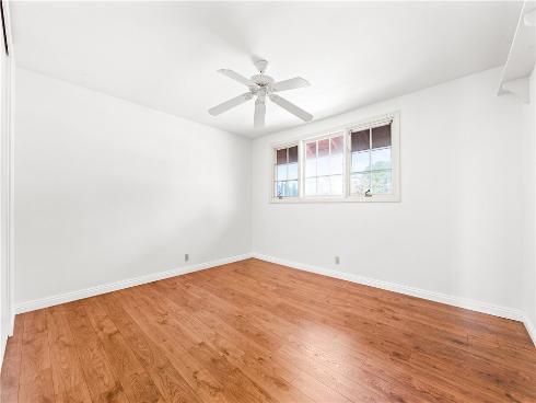 26972 Venado Drive, Mission Viejo, CA