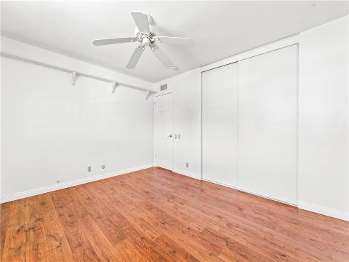 26972 Venado Drive, Mission Viejo, CA