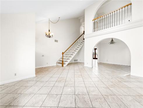 26972 Venado Drive, Mission Viejo, CA